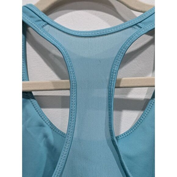 New! adidas DRST Ask Medium Impact Training Sports Bra - Picture 9 of 12